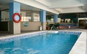 Туры в отель Porto Azzurro Aparthotel