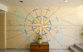 Туры в отель Porto Azzurro Aparthotel