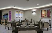 Туры в отель Porto Azzurro Aparthotel
