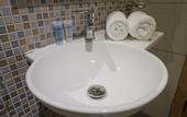 Туры в отель Porto Azzurro Aparthotel