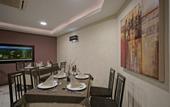 Туры в отель Porto Azzurro Aparthotel