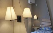 Туры в отель Porto Azzurro Aparthotel