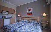 Туры в отель Porto Azzurro Aparthotel