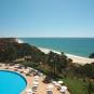 Туры в отель Porto Bay Falesia, оператор Anex Tour