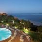 Туры в отель Porto Bay Falesia, оператор Anex Tour