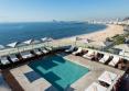 Porto Bay Rio Internacional 4*