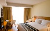Туры в отель Porto Bay Rio Internacional
