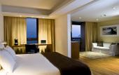 Туры в отель Porto Bay Rio Internacional