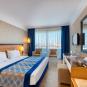Туры в отель Porto Bello Hotel Resort & Spa, оператор Anex Tour
