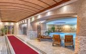 Туры в отель Porto Bello Hotel Resort & Spa