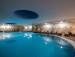 Туры в Porto Bello Hotel Resort & Spa
