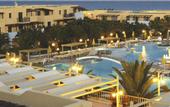Туры в отель Atlantica Porto Bello Beach