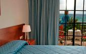 Туры в отель Atlantica Porto Bello Beach