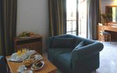 Туры в отель Atlantica Porto Bello Beach
