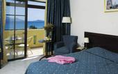 Туры в отель Atlantica Porto Bello Beach