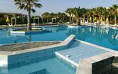 Туры в отель Atlantica Porto Bello Beach