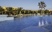 Туры в отель Atlantica Porto Bello Beach
