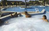 Туры в отель Atlantica Porto Bello Beach