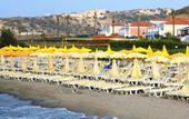 Туры в отель Atlantica Porto Bello Beach
