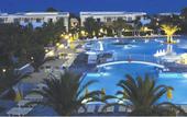 Туры в отель Atlantica Porto Bello Beach