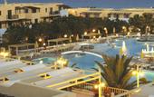 Туры в отель Atlantica Porto Bello Beach