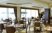 Туры в отель Atlantica Porto Bello Beach
