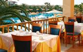 Туры в отель Atlantica Porto Bello Beach