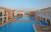 Туры в отель Atlantica Porto Bello Royal