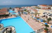 Туры в отель Atlantica Porto Bello Royal