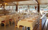 Туры в отель Porto Cristo