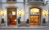 Туры в отель Porto Cristo
