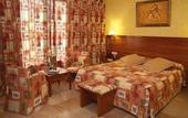 Туры в отель Porto Cristo