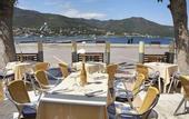 Туры в отель Porto Cristo