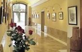 Туры в отель Porto Cristo