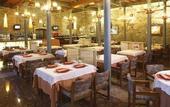 Туры в отель Porto Cristo