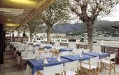 Туры в отель Porto Cristo