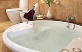 Туры в отель Porto Cristo