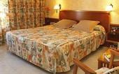 Туры в отель Porto Cristo