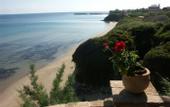 Туры в отель Porta Del Mare Villas