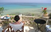 Туры в отель Porta Del Mare Villas