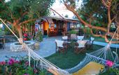 Туры в отель Porta Del Mare Villas