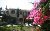 Туры в отель Porta Del Mare Villas