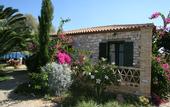 Туры в отель Porta Del Mare Villas