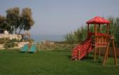 Туры в отель Porta Del Mare Villas