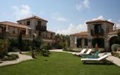 Туры в отель Porta Del Mare Villas