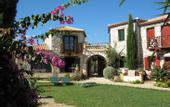Туры в отель Porta Del Mare Villas