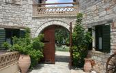 Туры в отель Porta Del Mare Villas