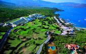Туры в отель Porto Elounda Hotel Bungalows & Villas