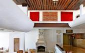 Туры в отель Porto Elounda Hotel Bungalows & Villas