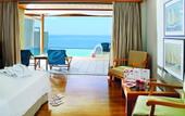 Туры в отель Porto Elounda Hotel Bungalows & Villas